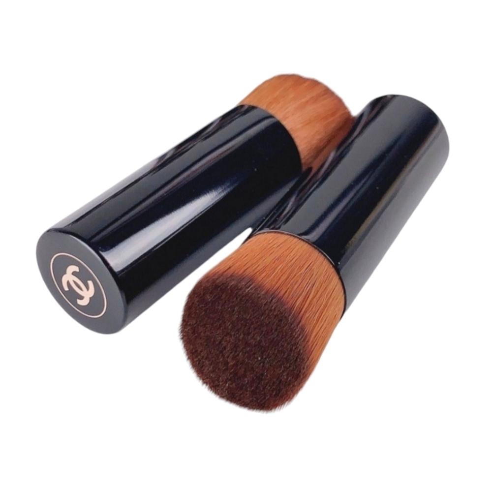 Chanel small brush NEW - Picture 3 of 5